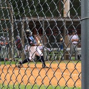 Meet your Posher, Kamari